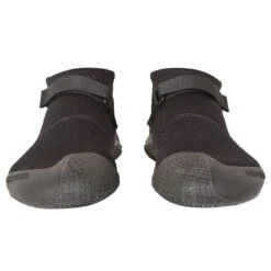 CHAUSSONS Bas SURF / WINDSURF Néoprène 3 Mm -Le Surf Boutique chaussons bas surf windsurf neoprene 3 mm 2