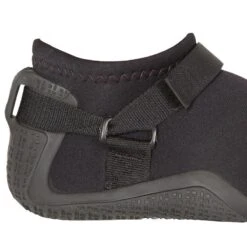 CHAUSSONS Bas SURF / WINDSURF Néoprène 3 Mm -Le Surf Boutique chaussons bas surf windsurf neoprene 3 mm 5
