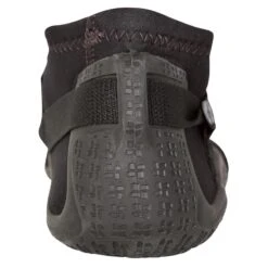 CHAUSSONS Bas SURF / WINDSURF Néoprène 3 Mm -Le Surf Boutique chaussons bas surf windsurf neoprene 3 mm 6