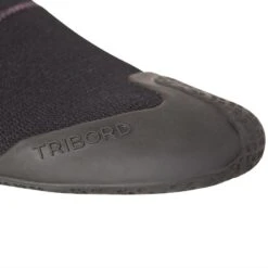CHAUSSONS Bas SURF / WINDSURF Néoprène 3 Mm -Le Surf Boutique chaussons bas surf windsurf neoprene 3 mm 7