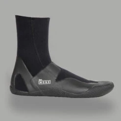 Chaussons De Surf Botillons 3mm Madness -Le Surf Boutique chaussons de surf botillons 3mm madness 2