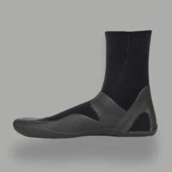 Chaussons De Surf Botillons 3mm Madness -Le Surf Boutique chaussons de surf botillons 3mm madness 4