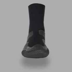 Chaussons De Surf Botillons 3mm Madness -Le Surf Boutique chaussons de surf botillons 3mm madness 6