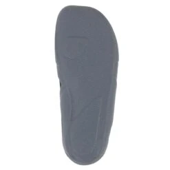Chaussons Surf 500 Bottillons Néoprène 3 Mm Noir -Le Surf Boutique chaussons surf 500 bottillons neoprene 3 mm noir 4