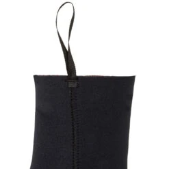 Chaussons Surf CHAUSSETTES NEOPRENE 3 Mm 17 Chaussons Surf CHAUSSETTES NEOPRENE 3 Mm -Le Surf Boutique chaussons surf chaussettes neoprene 3 mm 7