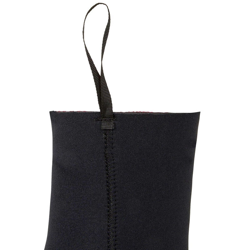 Chaussons Surf CHAUSSETTES NEOPRENE 3 Mm 10 Chaussons Surf CHAUSSETTES NEOPRENE 3 Mm – Image 8