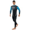SEAC Combi Néoprène Hom SENSE 3mm -Le Surf Boutique combi neoprene hom sense 3mm