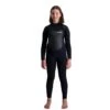 Combinaison 3/2mm Chestzip Thermal Surfing Cold Water Enfant Coastlines Steamer 2 Combinaison 3/2mm Chestzip Thermal Surfing Cold Water Enfant Coastlines Steamer -Le Surf Boutique combinaison 32mm chestzip thermal surfing cold water enfant coastlines steamer