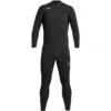 Xcel Combinaison Comp 5/4mm - Noir - Homme 2 Xcel Combinaison Comp 5/4mm - Noir - Homme -Le Surf Boutique combinaison comp 54mm noir homme