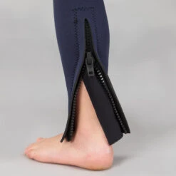 Combinaison De Surf Enfant 4.3 PIONNER MADNESS -Le Surf Boutique combinaison de surf enfant 43 pionner madness 4