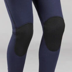 Combinaison De Surf Enfant 4.3 PIONNER MADNESS -Le Surf Boutique combinaison de surf enfant 43 pionner madness 5