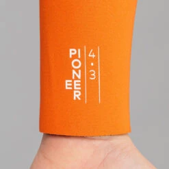 Combinaison De Surf Enfant 4.3 PIONNER MADNESS -Le Surf Boutique combinaison de surf enfant 43 pionner madness 6