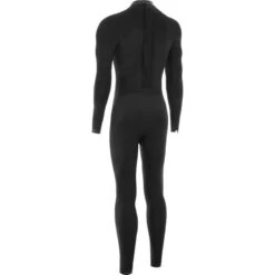 Combinaison De Surf Furno 3/2mm GBS - Zip Au Dos Noir Hommes 12 Combinaison De Surf Furno 3/2mm GBS - Zip Au Dos Noir Hommes -Le Surf Boutique combinaison de surf furno 32mm gbs zip au dos noir hommes 3