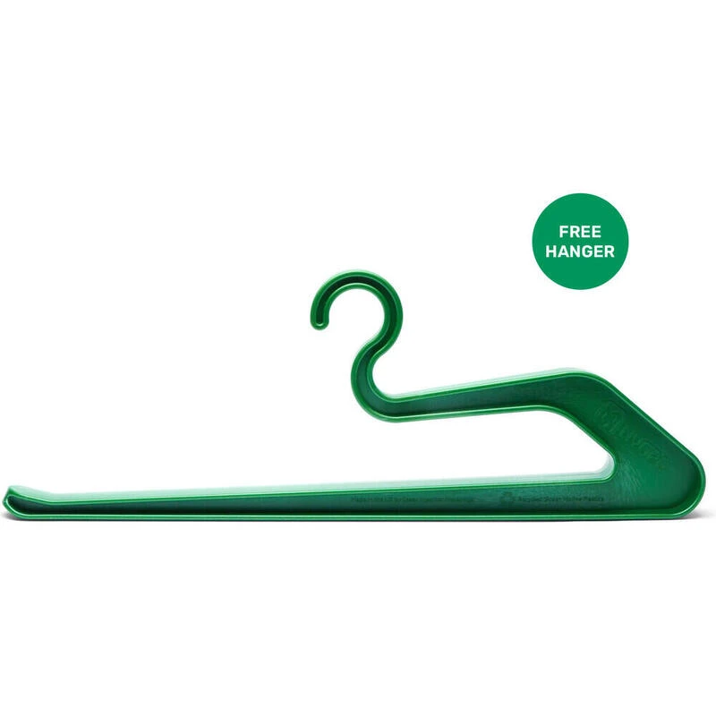 Combinaison De Surf Furno 3/2mm GBS - Zip Au Dos Noir Hommes 7 Combinaison De Surf Furno 3/2mm GBS - Zip Au Dos Noir Hommes – Image 5