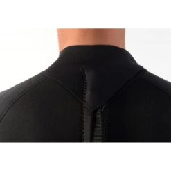 Storm Combinaison De Surf - Integrale 3/2mm - Back Zip - Black 9 Storm Combinaison De Surf - Integrale 3/2mm - Back Zip - Black -Le Surf Boutique combinaison de surf integrale 32mm back zip black 3