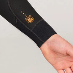 Combinaison De Surf JUNIOR 54mm Expert 900 -Le Surf Boutique combinaison de surf junior 54mm expert 900 8