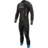 Combinaison De Triathlon Zone3 Advance -Le Surf Boutique combinaison de triathlon zone3 advance