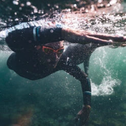 Combinaison De Triathlon Zone3 Advance -Le Surf Boutique combinaison de triathlon zone3 advance 6