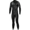 Combinaison De Triathlon Zone3 Agile -Le Surf Boutique combinaison de triathlon zone3 agile