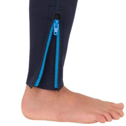 Combinaison Intégrale 100 2/2 Junior Navy -Le Surf Boutique combinaison integrale 100 22 junior navy 8