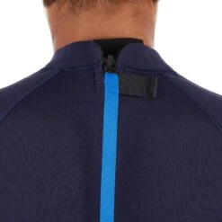 Combinaison Intégrale 100 4/3 Junior -Le Surf Boutique combinaison integrale 100 43 junior 2