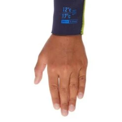 Combinaison Intégrale 100 4/3 Junior -Le Surf Boutique combinaison integrale 100 43 junior 6