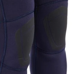 Combinaison Intégrale 100 4/3 Junior -Le Surf Boutique combinaison integrale 100 43 junior 7