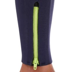 Combinaison Intégrale 100 4/3 Junior -Le Surf Boutique combinaison integrale 100 43 junior 8