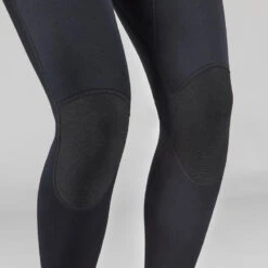 Combinaison Intégrale 3/2 Femme Pionneer Madness -Le Surf Boutique combinaison integrale 32 femme pionneer madness 4