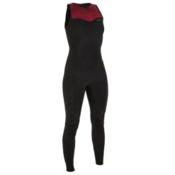 Combinaison Longjane Femme Expert Néoprène 1.5 Mm Extra Souple Sans Zip -Le Surf Boutique combinaison longjane femme expert neoprene 15 mm extra souple sans zip 1