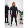 Combinaison Surf 3/2mm Chestzip Homme Coastlines Steamer -Le Surf Boutique combinaison surf 32mm chestzip homme coastlines steamer