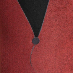 Combinaison Surf Néoprène 4/3 Mm Homme - 900 Fuchsia -Le Surf Boutique combinaison surf neoprene 43 mm homme 900 fuchsia 7