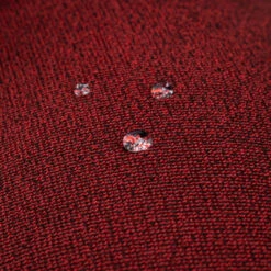 Combinaison Surf Néoprène 4/3 Mm Homme - 900 Fuchsia -Le Surf Boutique combinaison surf neoprene 43 mm homme 900 fuchsia 8