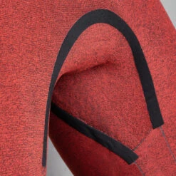 Combinaison Surf Néoprène 4/3 Mm Homme - 900 Fuchsia -Le Surf Boutique combinaison surf neoprene 43 mm homme 900 fuchsia 9