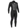 Quiksilver Combinaison Surf Prologue Homme 4/3 Mm Noir -Le Surf Boutique combinaison surf prologue homme 43 mm noir