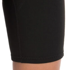 Tribord Combinaison Surf Shorty 100 Néoprène Enfant Violet -Le Surf Boutique combinaison surf shorty 100 neoprene enfant violet 9