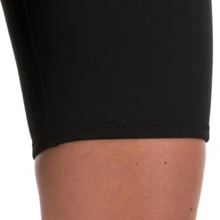 Tribord Combinaison Surf Shorty 100 Néoprène Femme Violet 18 Tribord Combinaison Surf Shorty 100 Néoprène Femme Violet -Le Surf Boutique combinaison surf shorty 100 neoprene femme violet 6