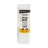 Crème De Protection Solaire IP50+ 50 ML -Le Surf Boutique creme de protection solaire ip50 50 ml