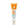 Decathlon Crème Solaire 2 En 1 Visage Et Lèvres - SPF 50+ 2 Decathlon Crème Solaire 2 En 1 Visage Et Lèvres - SPF 50+ -Le Surf Boutique creme solaire 2 en 1 visage et levres spf 50