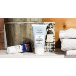 Crèmes Solaires PIZ BUIN 50ml IP50+ -Le Surf Boutique cremes solaires piz buin 50ml ip50 1