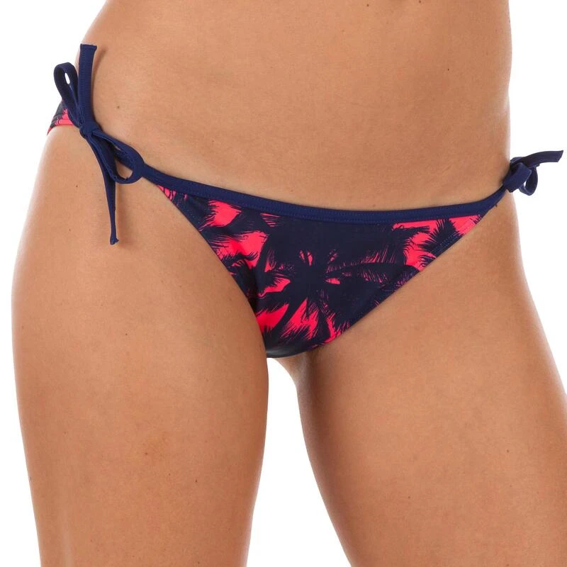 Culotte Nouée Femme POLY 5 Culotte Nouée Femme POLY – Image 3