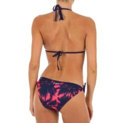 Culotte Nouée Femme POLY 20 Culotte Nouée Femme POLY -Le Surf Boutique culotte nouee femme poly 8