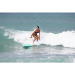 Culotte Nouée Femme POLY 21 Culotte Nouée Femme POLY -Le Surf Boutique culotte nouee femme poly 9