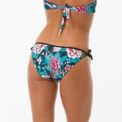 Culotte Nouée Femme SOFY BOTAN -Le Surf Boutique culotte nouee femme sofy botan 2