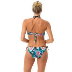 Culotte Nouée Femme SOFY BOTAN -Le Surf Boutique culotte nouee femme sofy botan 6