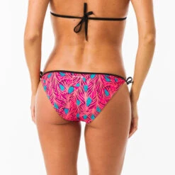 Culotte Nouée Femme SOFY HOSU -Le Surf Boutique culotte nouee femme sofy hosu 2