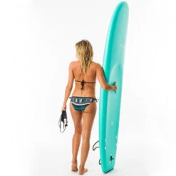 Culotte Nouée Femme SOFY VILA -Le Surf Boutique culotte nouee femme sofy vila 7