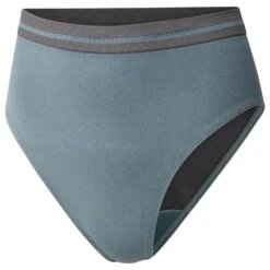 Dare 2b Dont Sweat It Bas De Maillot De Bain Pour Femme - Bleu 8 Dare 2b Dont Sweat It Bas De Maillot De Bain Pour Femme - Bleu -Le Surf Boutique dont sweat it bas de maillot de bain pour femme bleu 1