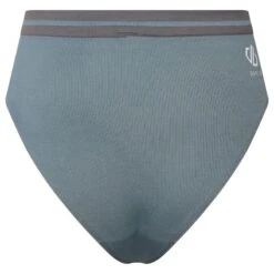 Dare 2b Dont Sweat It Bas De Maillot De Bain Pour Femme - Bleu 9 Dare 2b Dont Sweat It Bas De Maillot De Bain Pour Femme - Bleu -Le Surf Boutique dont sweat it bas de maillot de bain pour femme bleu 2