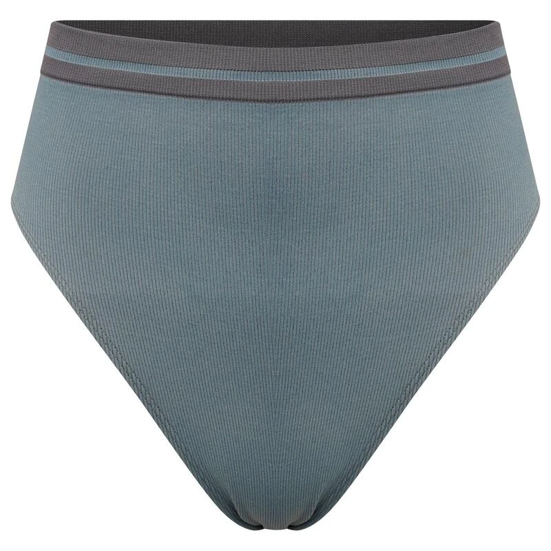 Dare 2b Dont Sweat It Bas De Maillot De Bain Pour Femme - Bleu 3 Dare 2b Dont Sweat It Bas De Maillot De Bain Pour Femme - Bleu